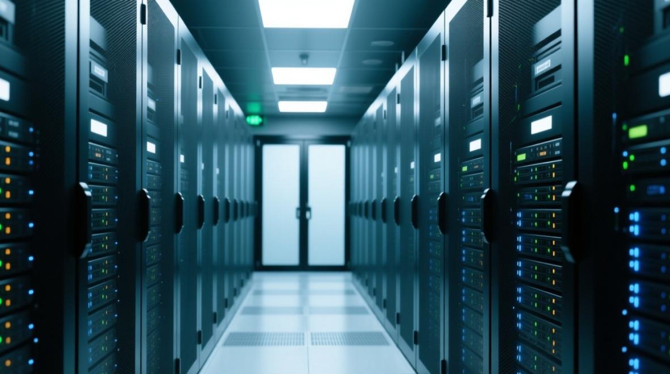 为何服务器续费贵?背后原因及合理价格探讨! 为何服务器续费贵?背后原因及合理价格探讨!