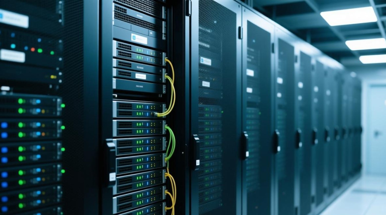 服务器续费账务处理中,是否存在遗漏或复杂环节导致财务疑问? 服务器续费账务处理中,是否存在遗漏或复杂环节导致财务疑问?