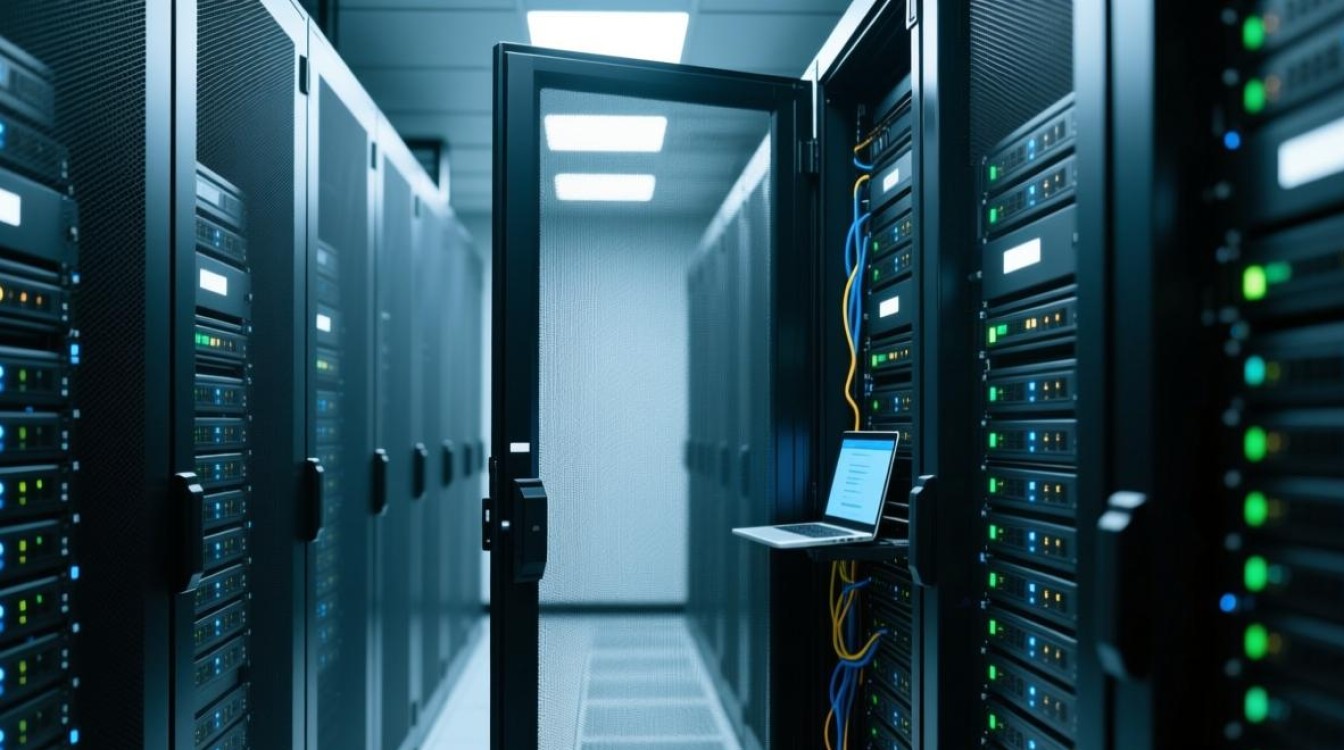 服务器续费账务处理中,是否存在遗漏或复杂环节导致财务疑问? 服务器续费账务处理中,是否存在遗漏或复杂环节导致财务疑问?