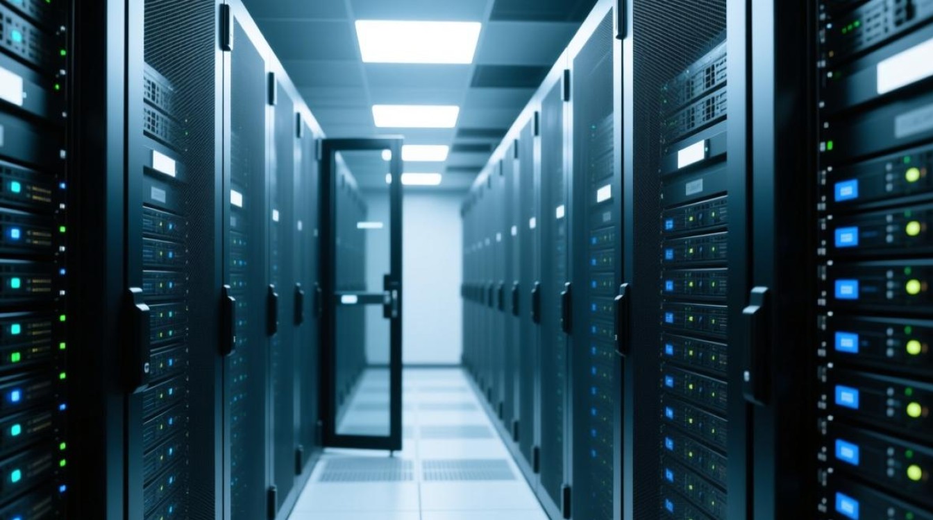 服务器续费账务处理中,是否存在遗漏或复杂环节导致财务疑问? 服务器续费账务处理中,是否存在遗漏或复杂环节导致财务疑问?