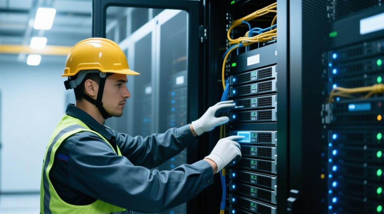 服务器维护托管期间,是否会影响网站正常运行?有哪些预防措施? 服务器维护托管期间,是否会影响网站正常运行?有哪些预防措施?