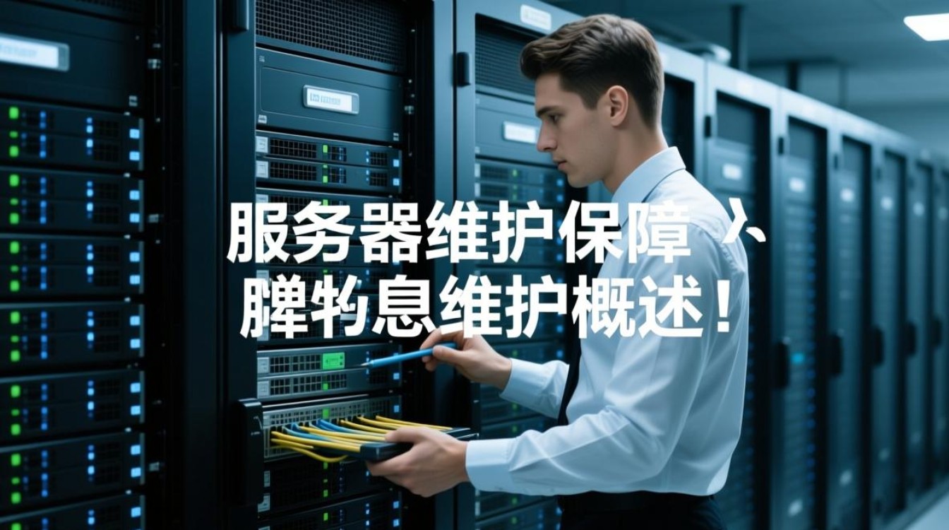 服务器维护技术,有哪些关键点需要注意,如何确保稳定运行? 服务器维护技术,有哪些关键点需要注意,如何确保稳定运行?