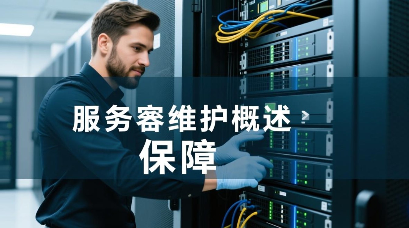 服务器维护技术,有哪些关键点需要注意,如何确保稳定运行? 服务器维护技术,有哪些关键点需要注意,如何确保稳定运行?