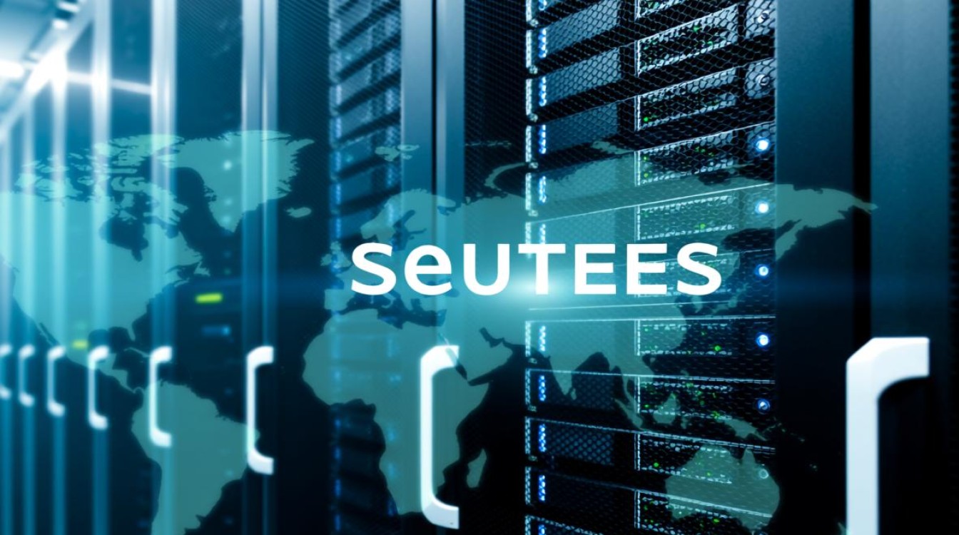 服务器续费应计入哪一项财务科目?需遵循何种会计处理规定? 服务器续费应计入哪一项财务科目?需遵循何种会计处理规定?