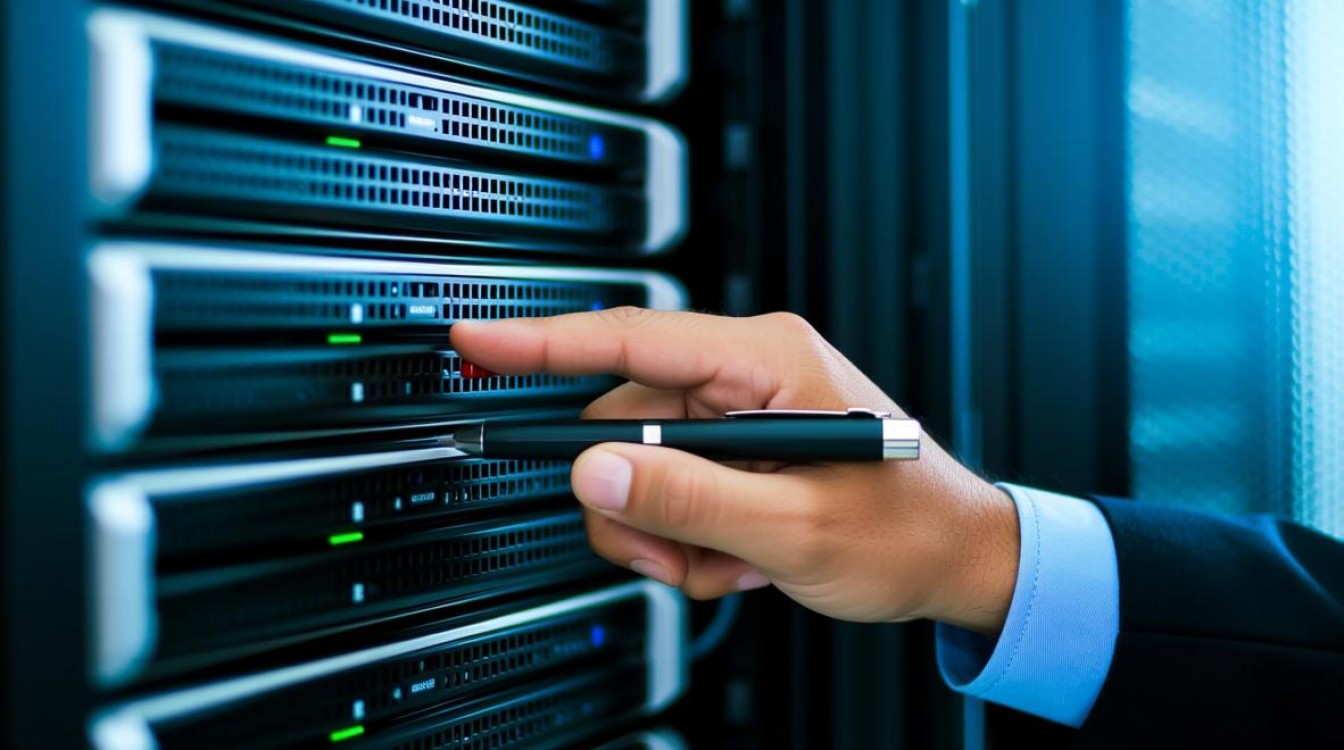 服务器续费应计入哪一项财务科目?需遵循何种会计处理规定? 服务器续费应计入哪一项财务科目?需遵循何种会计处理规定?