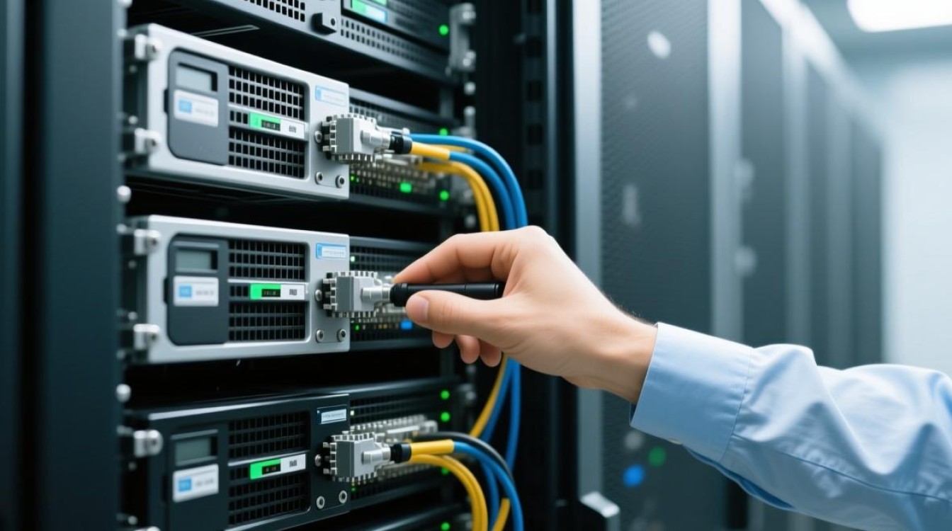 服务器维护技巧有哪些关键要点?如何确保维护效率和稳定性? 服务器维护技巧有哪些关键要点?如何确保维护效率和稳定性?