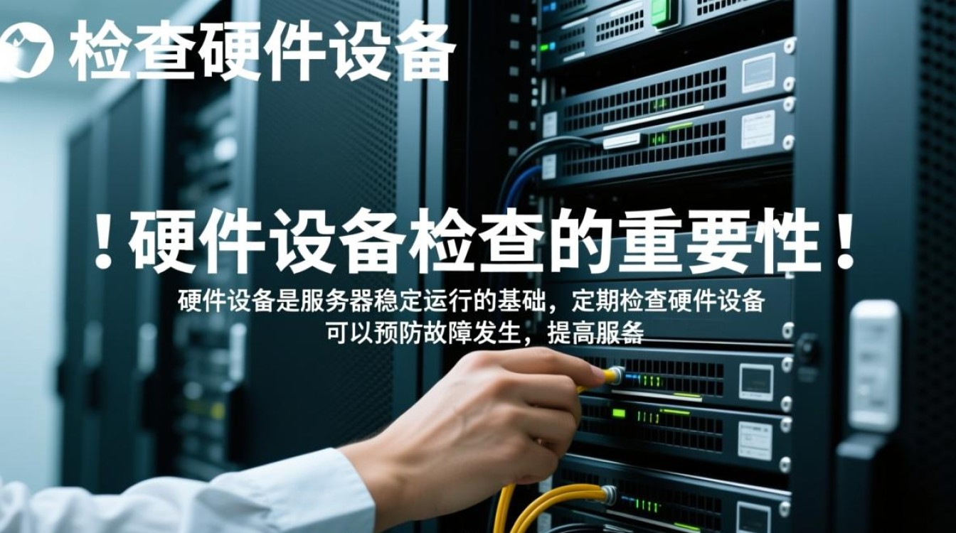 服务器维护技巧有哪些关键要点?如何确保维护效率和稳定性? 服务器维护技巧有哪些关键要点?如何确保维护效率和稳定性?