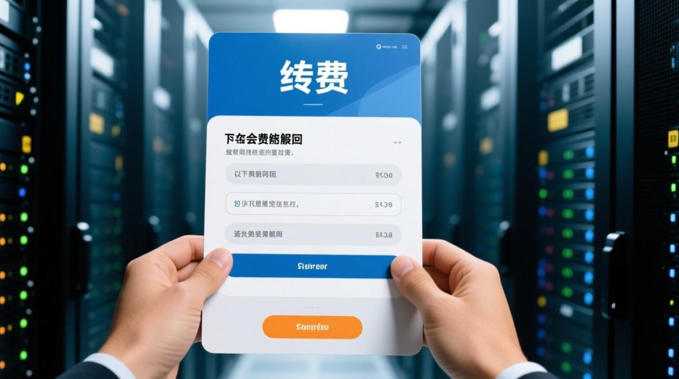 服务器续费后能否退款？详细规定及操作指南全解析！