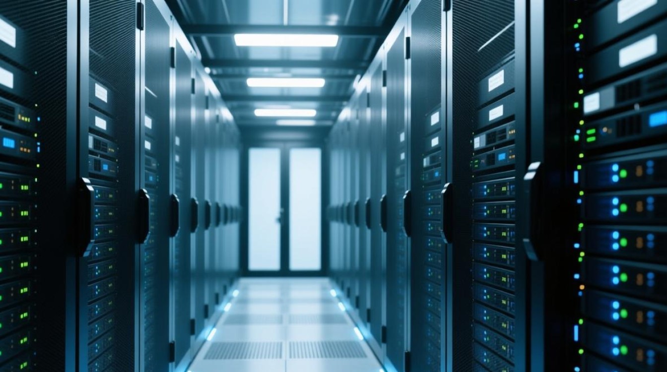 服务器续费流程需要多长时间完成？不同服务商续费时长有何差异？