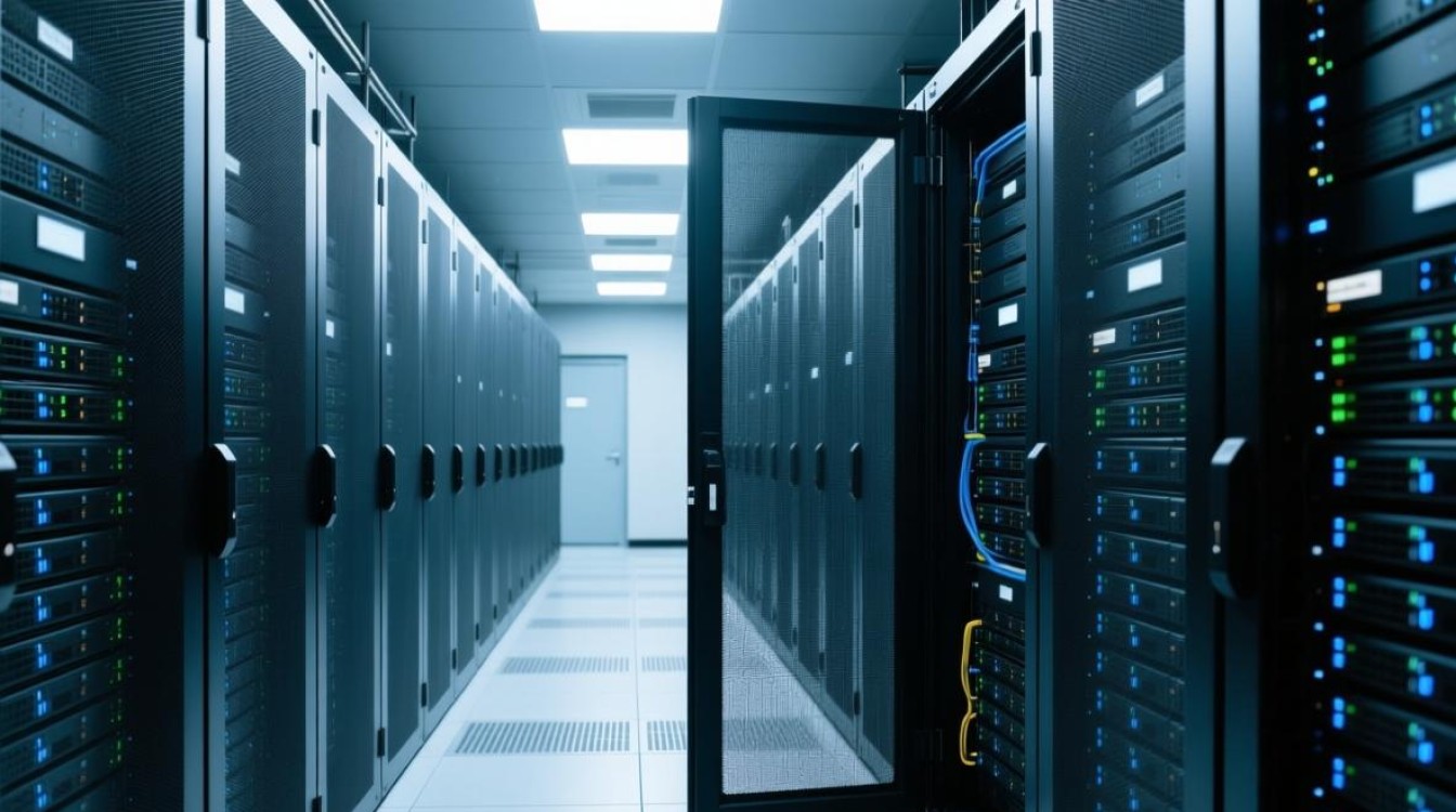 服务器续费流程需要多长时间完成？不同服务商续费时长有何差异？