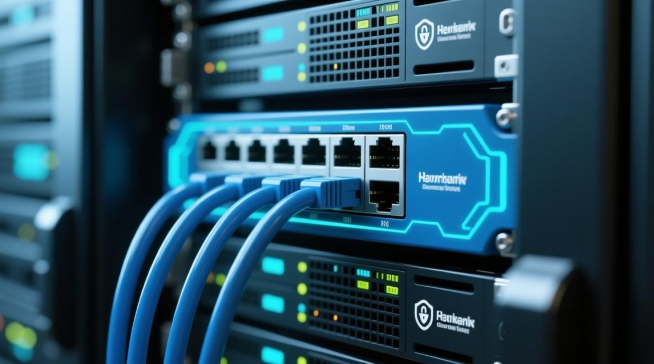 服务器网关在数据传输中扮演何种关键角色?其技术原理和应用场景有何特点? 服务器网关在数据传输中扮演何种关键角色?其技术原理和应用场景有何特点?