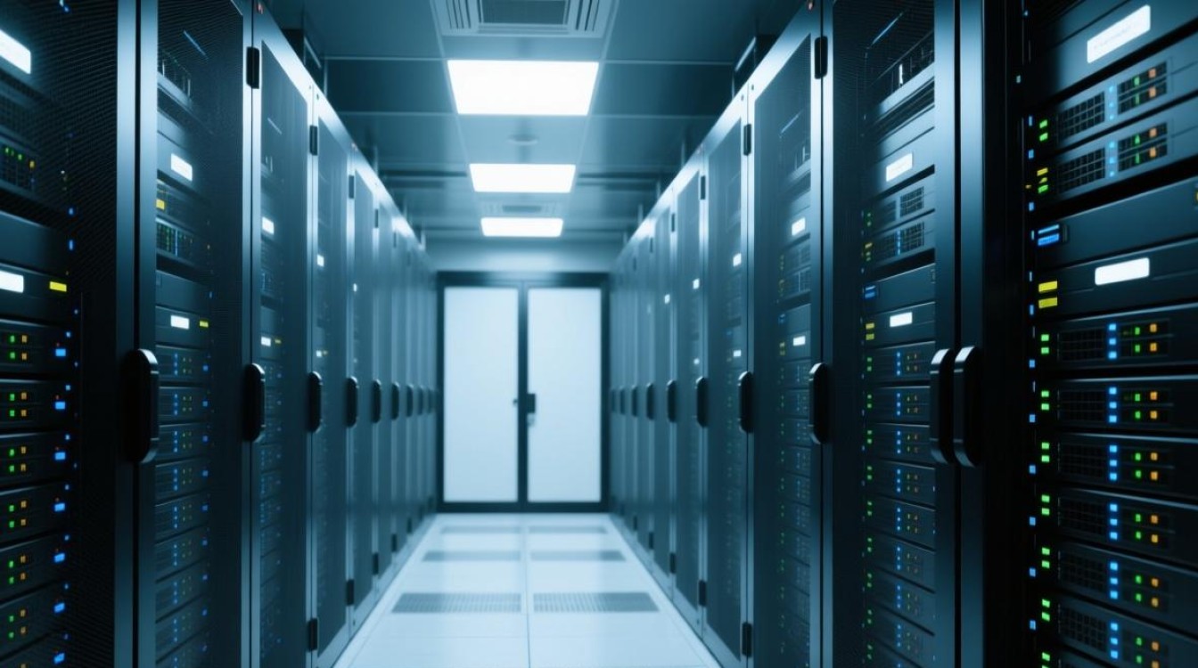 服务器续约为何合同种类繁多？具体需哪些条款保障权益？