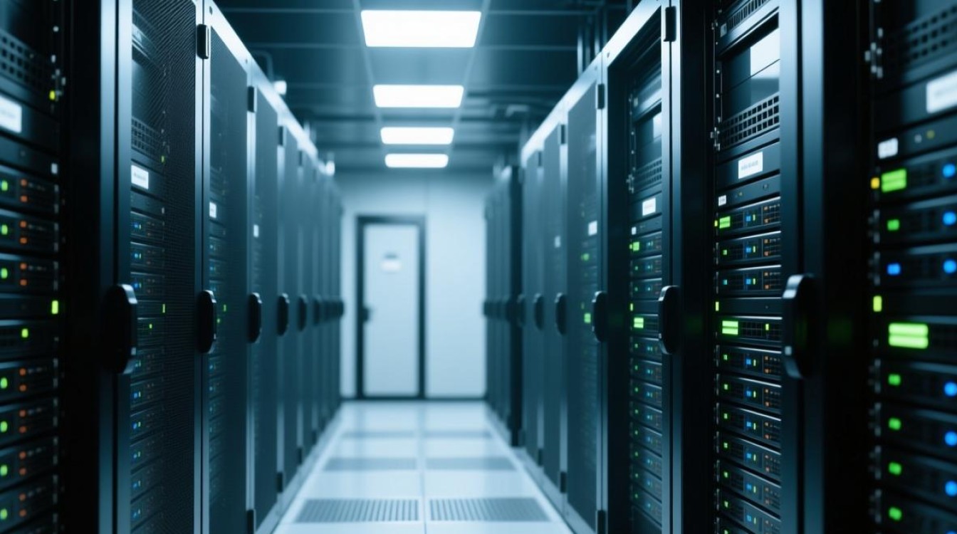 服务器续约为何合同种类繁多？具体需哪些条款保障权益？