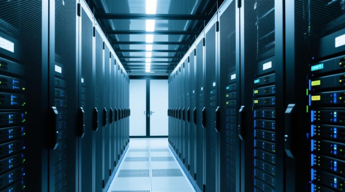 服务器续约为何合同种类繁多？具体需哪些条款保障权益？