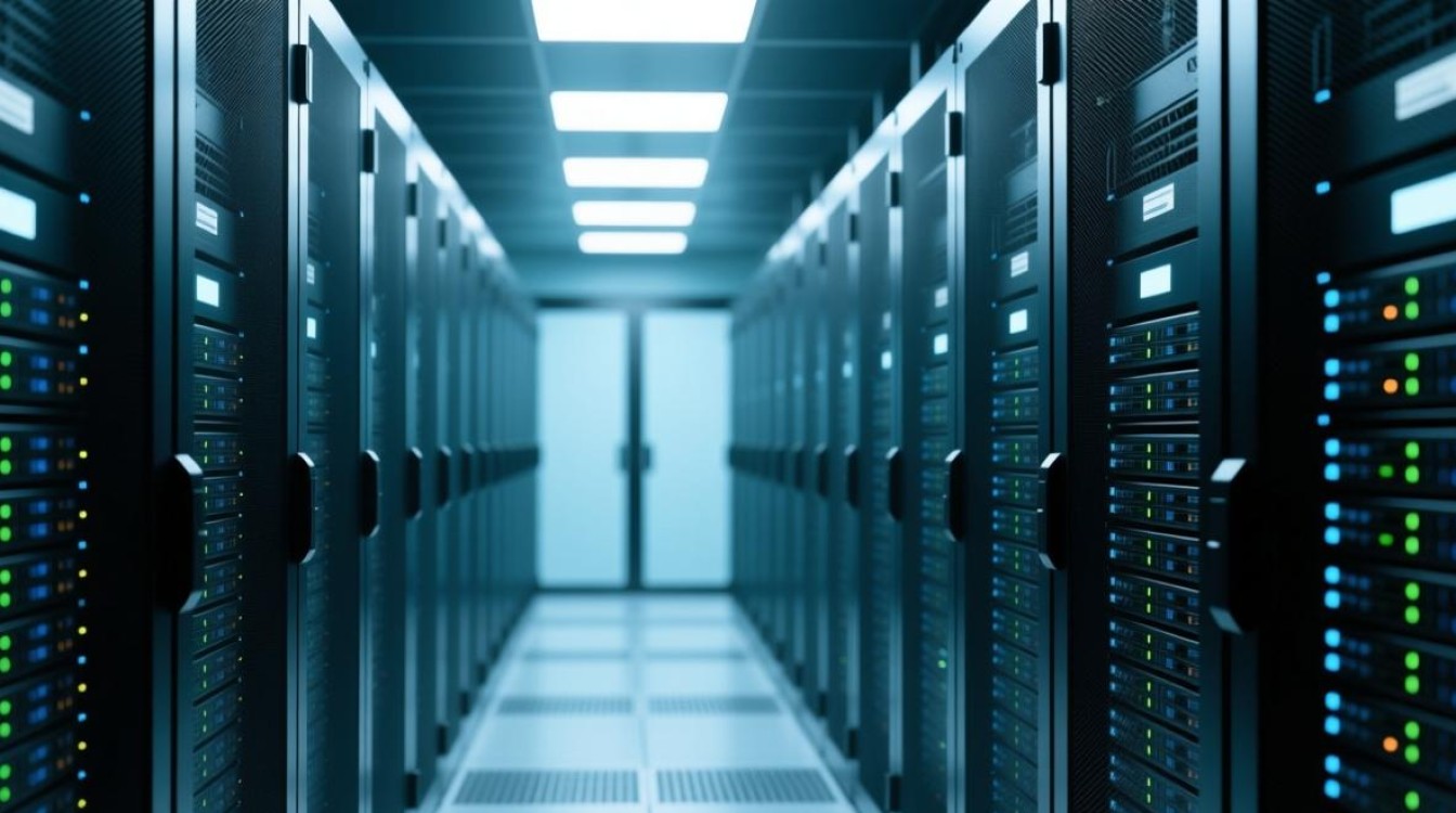 服务器续约时间，是越长越好还是应按需选择？揭秘续约策略