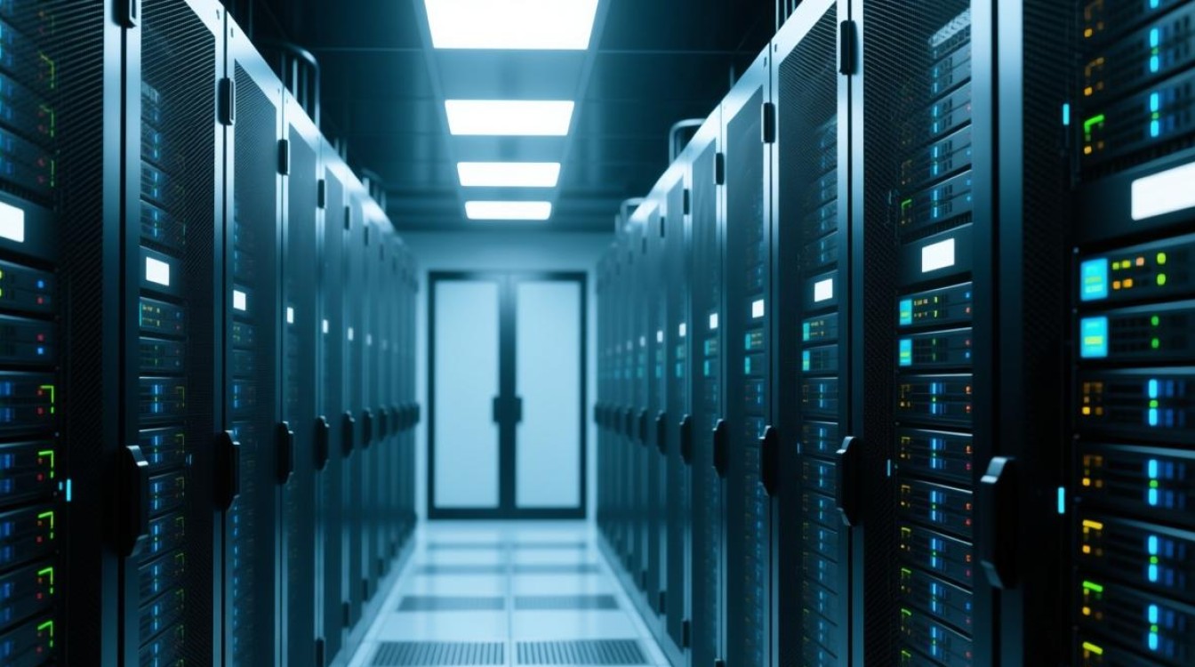 服务器续约时间，是越长越好还是应按需选择？揭秘续约策略