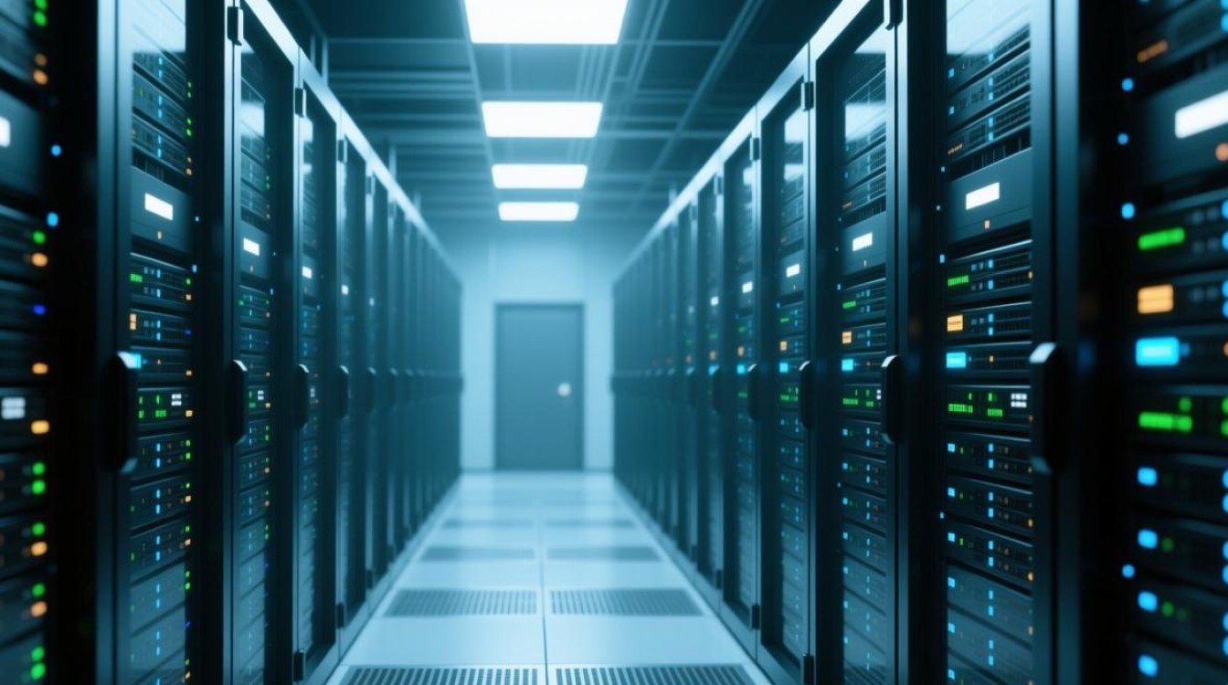 服务器续约时间，是越长越好还是应按需选择？揭秘续约策略