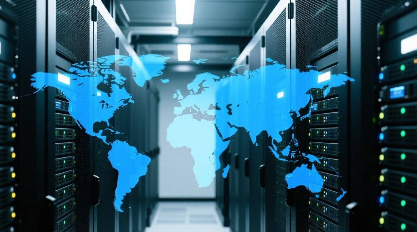 服务器维护成本