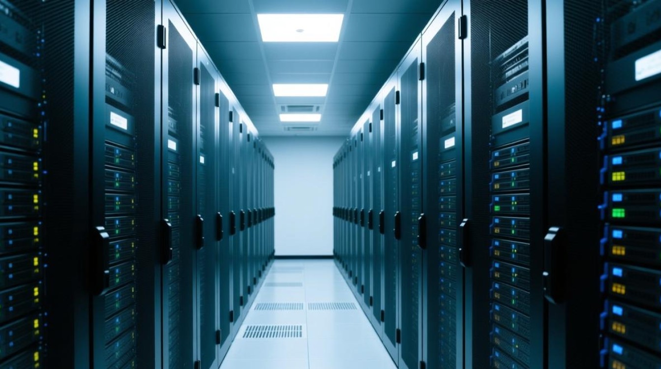 服务器维护成本