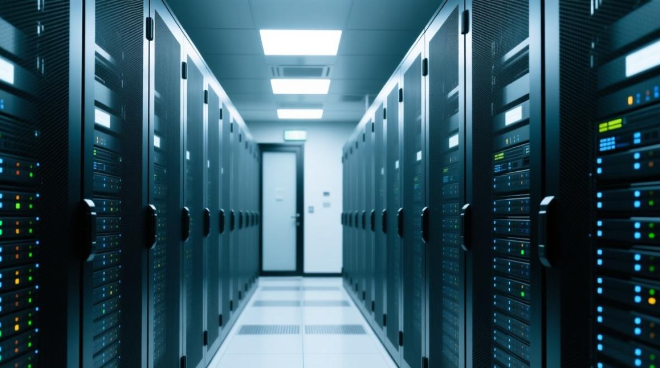 服务器缺陷引发疑问，技术难题如何确保网络稳定与安全？