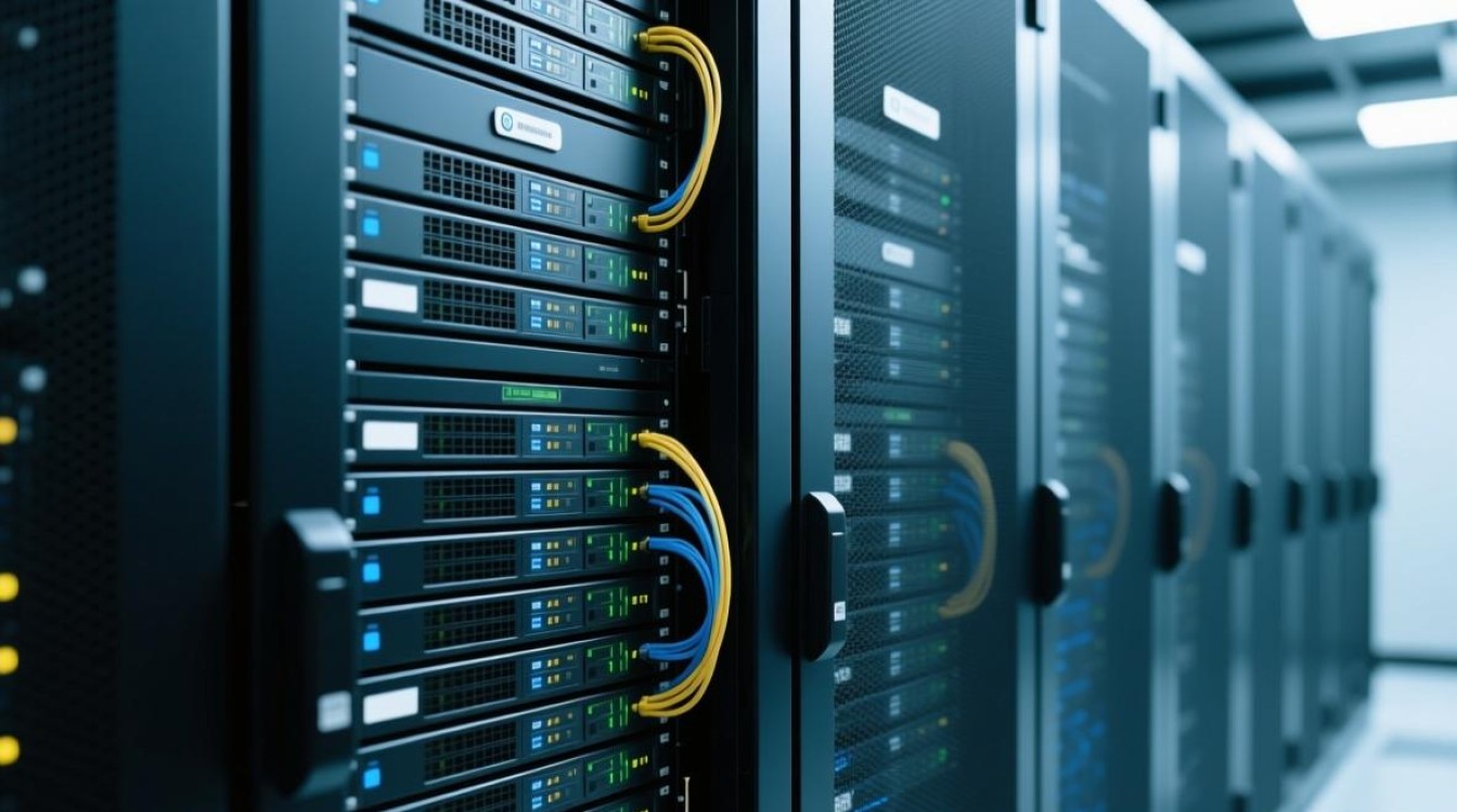 服务器缺陷引发疑问，技术难题如何确保网络稳定与安全？