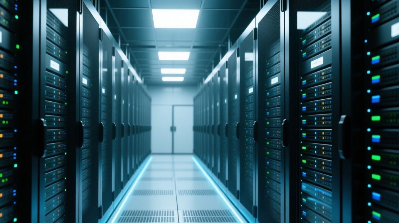 服务器缺点盘点常见问题及解决方案,如何提升服务器性能? 服务器缺点盘点常见问题及解决方案,如何提升服务器性能?