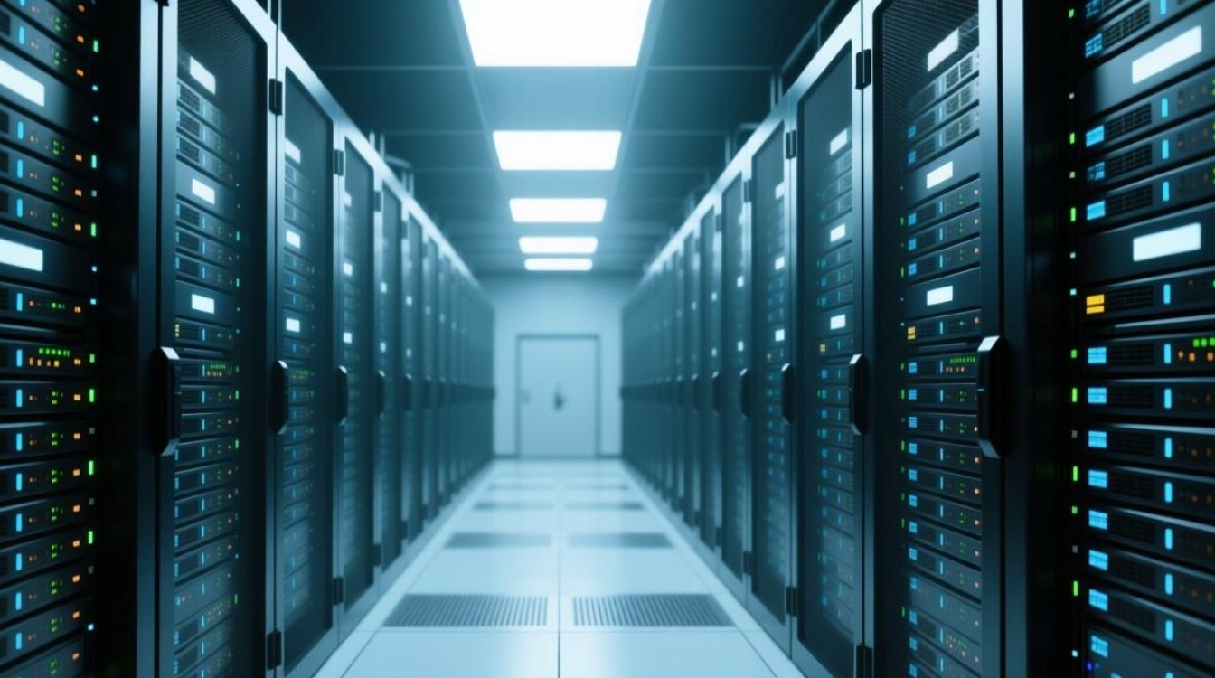 服务器缺点盘点常见问题及解决方案,如何提升服务器性能? 服务器缺点盘点常见问题及解决方案,如何提升服务器性能?