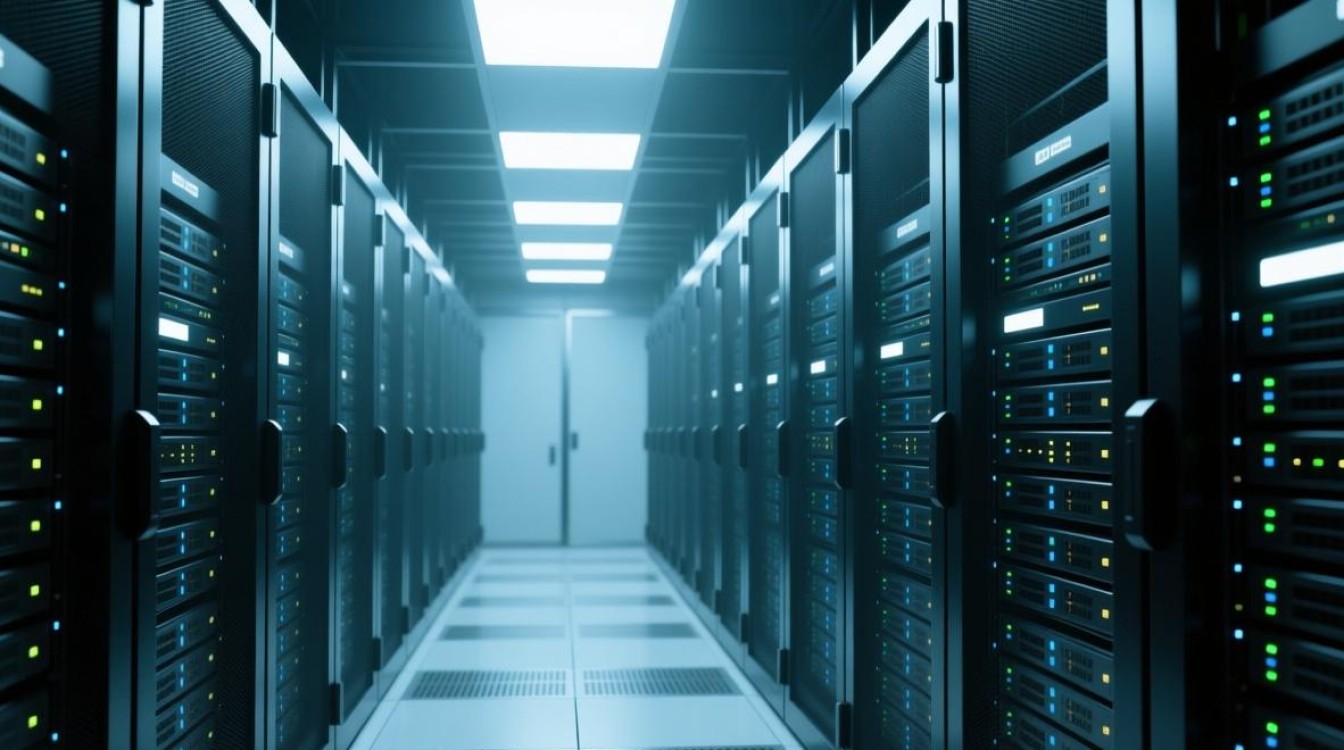 服务器缺点盘点常见问题及解决方案,如何提升服务器性能? 服务器缺点盘点常见问题及解决方案,如何提升服务器性能?