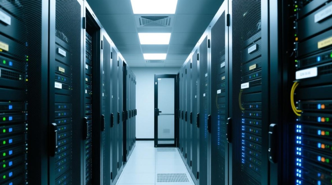 服务器维护应急预案中,如何确保数据安全和业务连续性最优化? 服务器维护应急预案中,如何确保数据安全和业务连续性最优化?