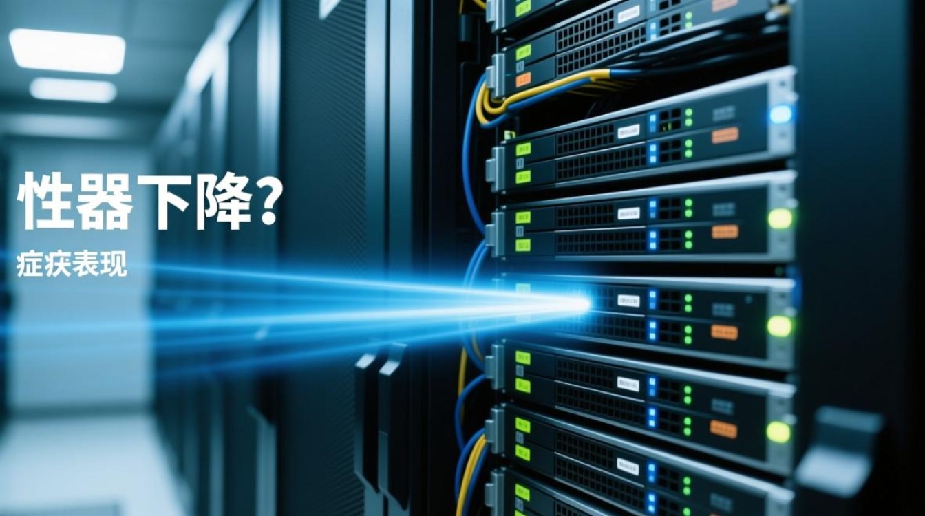 服务器维护常见问题解答，30个常见疑问，你遇到了哪些？