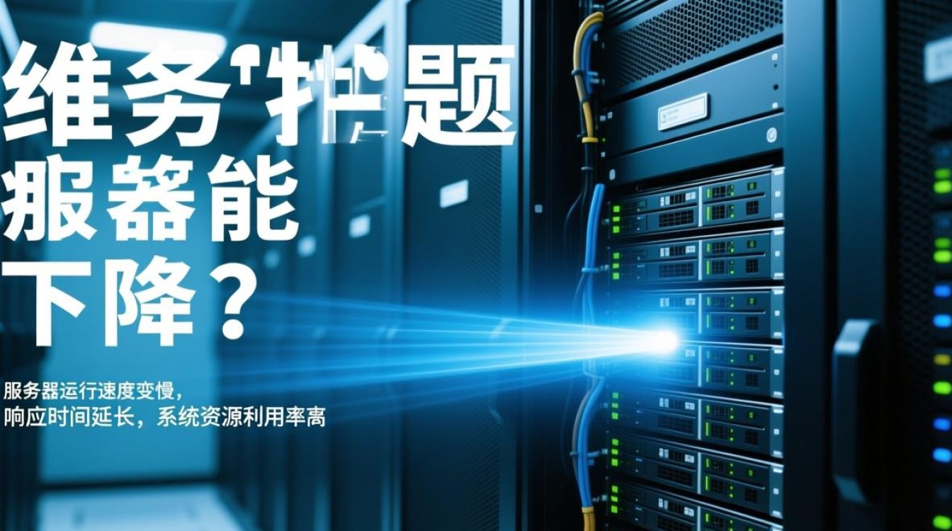 服务器维护常见问题解答，30个常见疑问，你遇到了哪些？