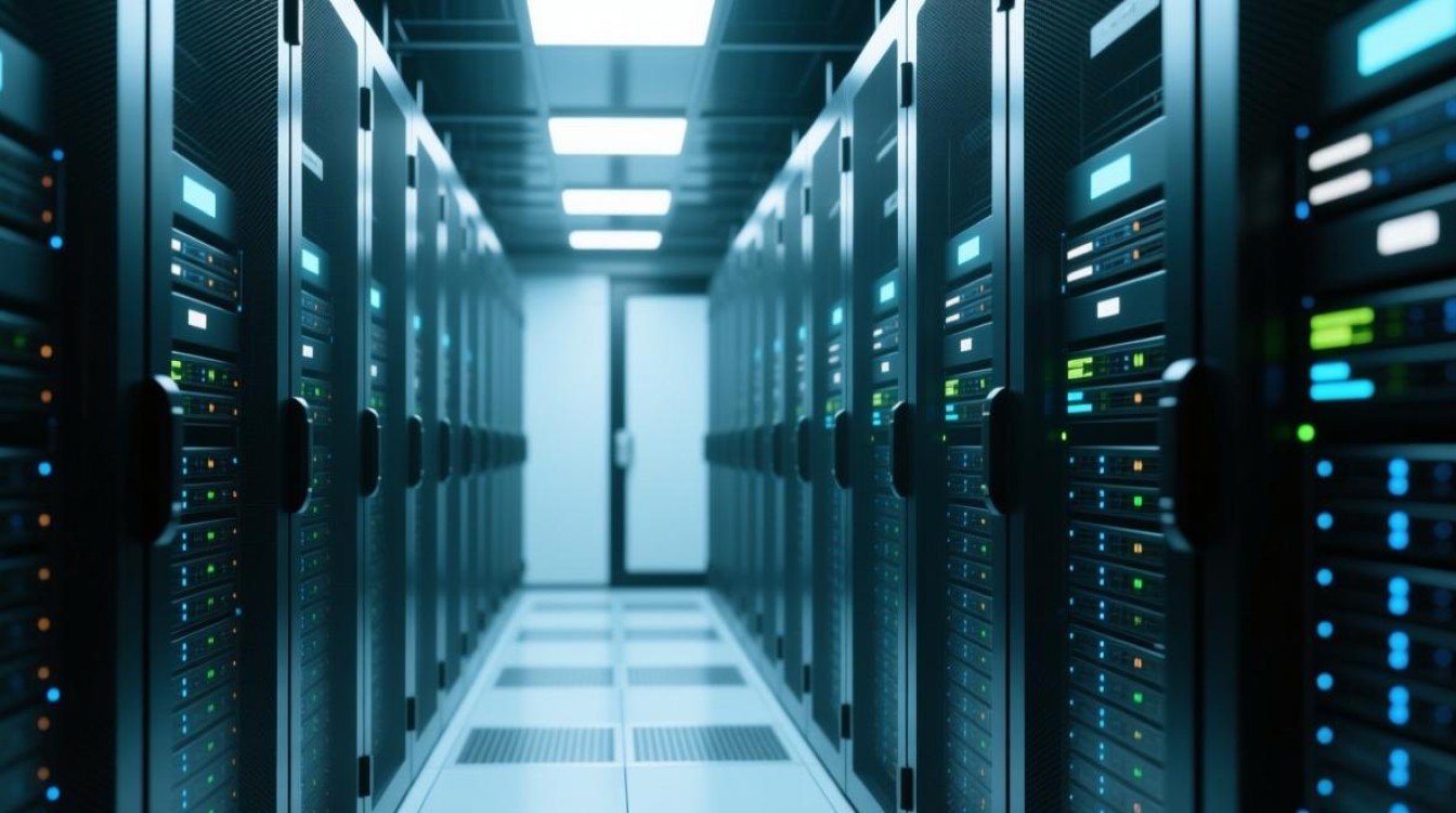 服务器续期疑问大揭秘，续费背后的成本与策略分析