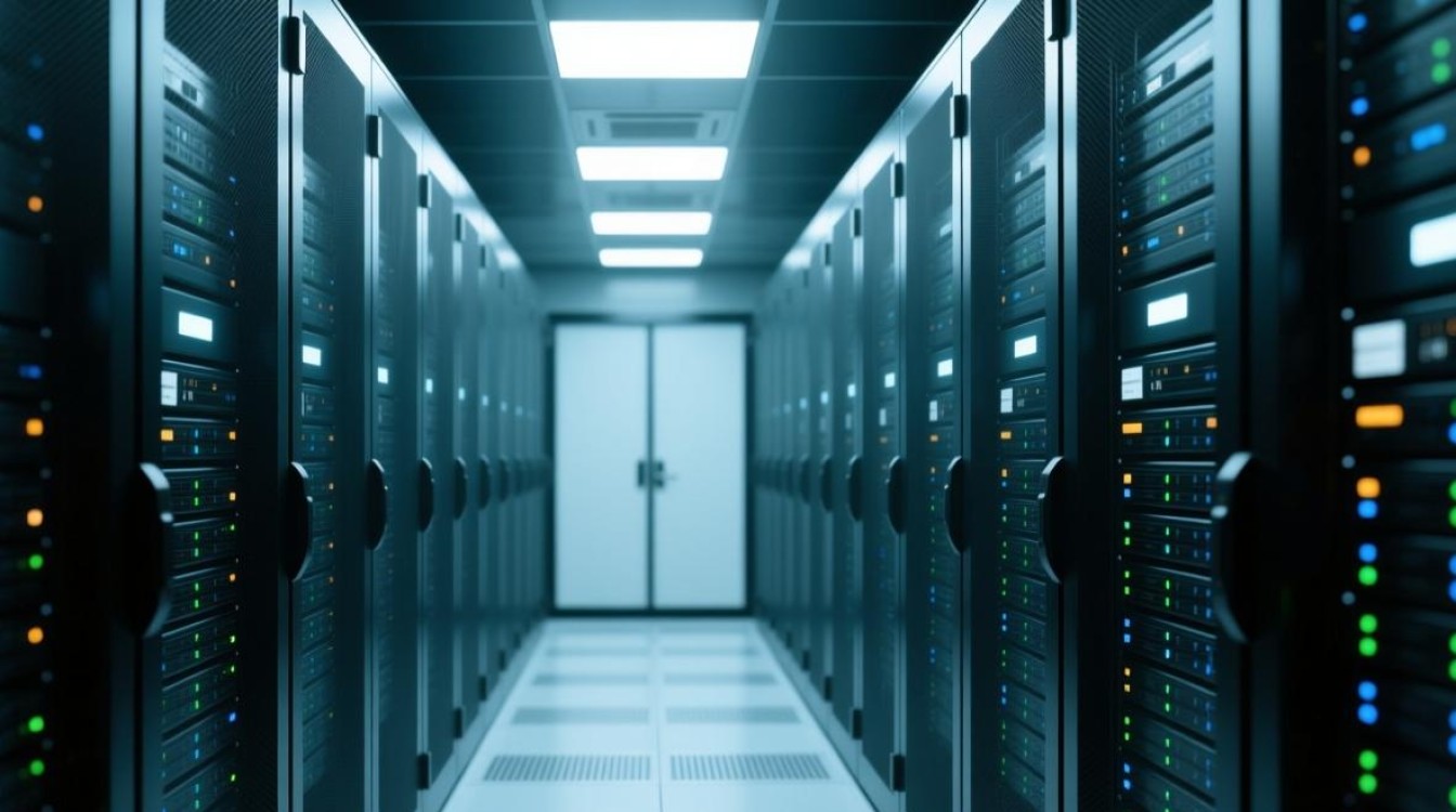 服务器续期疑问大揭秘，续费背后的成本与策略分析