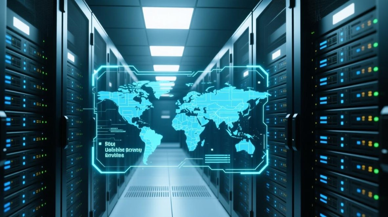 服务器续期疑问大揭秘，续费背后的成本与策略分析