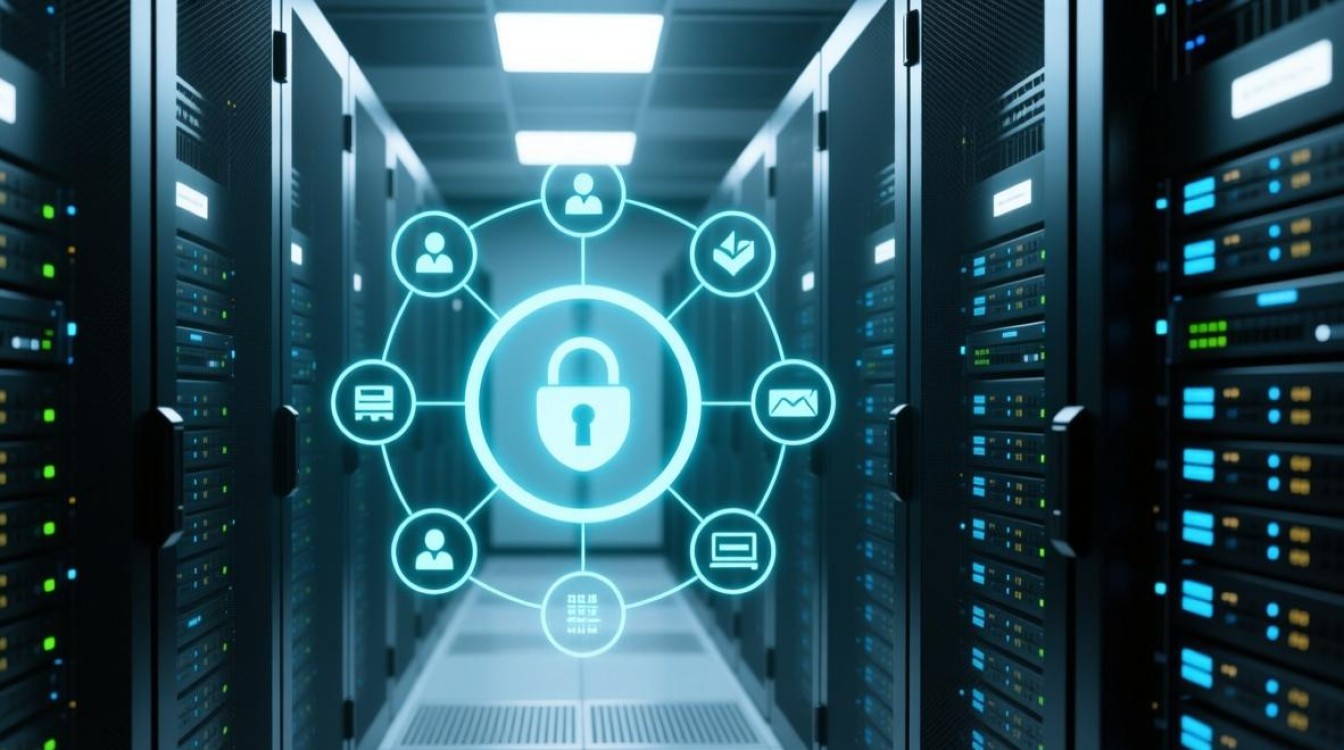 服务器续学生认证过程中遇到哪些疑问和难点？