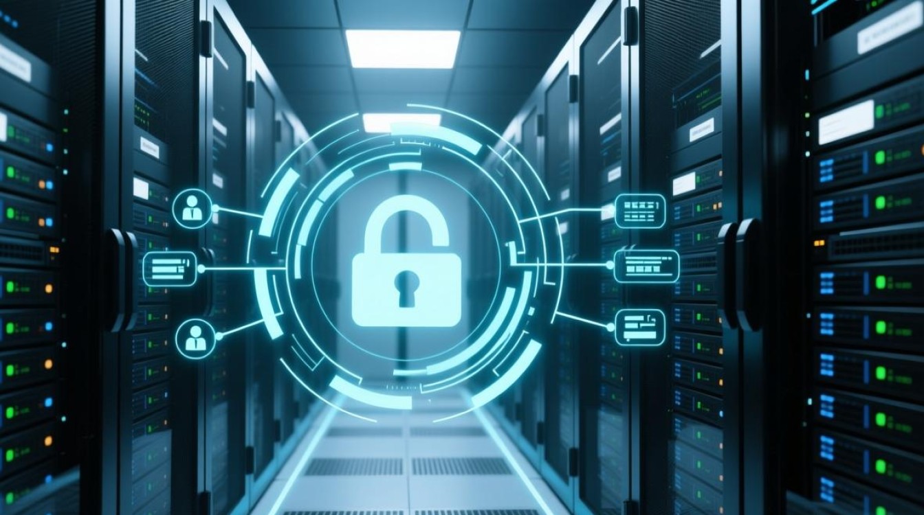 服务器续学生认证过程中遇到哪些疑问和难点？