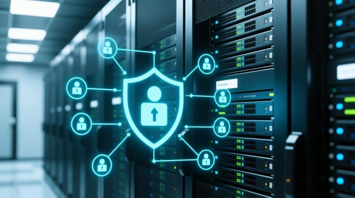 服务器续学生认证过程中遇到哪些疑问和难点？