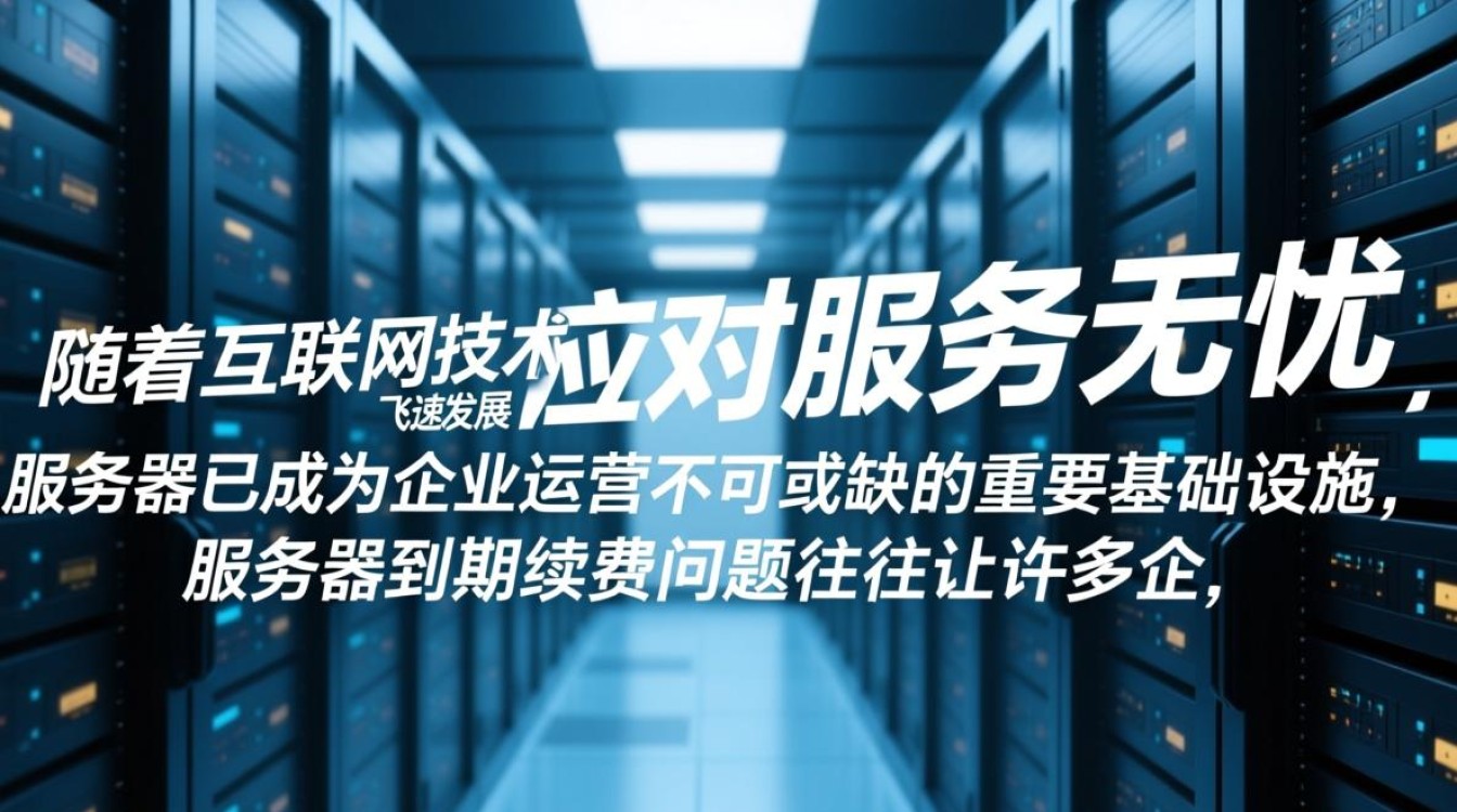 服务器续费电话为何收费如此高昂？揭秘续费电话的疑问与真相？