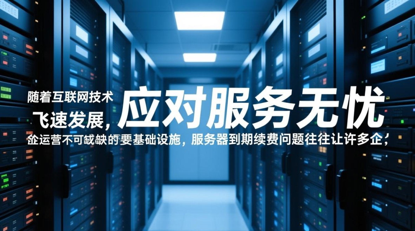 服务器续费电话为何收费如此高昂？揭秘续费电话的疑问与真相？