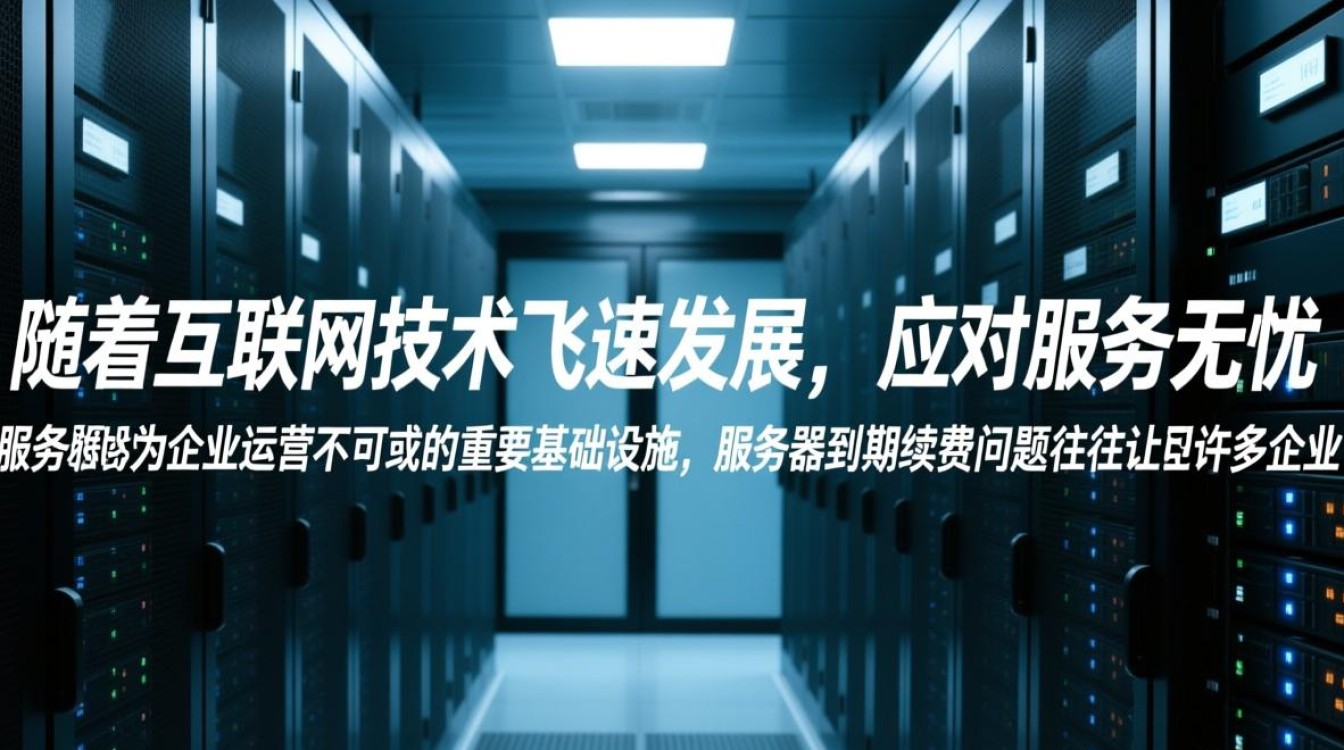 服务器续费电话为何收费如此高昂？揭秘续费电话的疑问与真相？