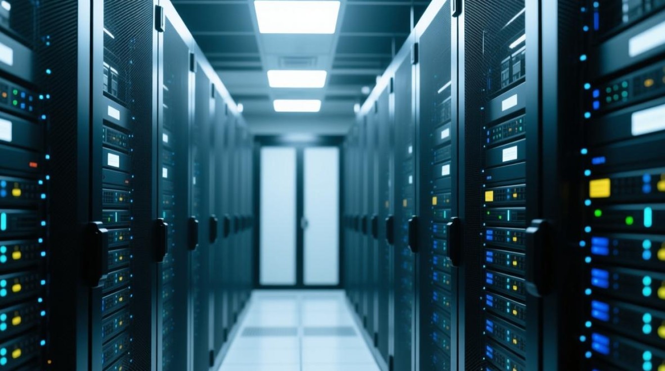 服务器维护工具有哪些功能特点？如何选择合适的维护工具？