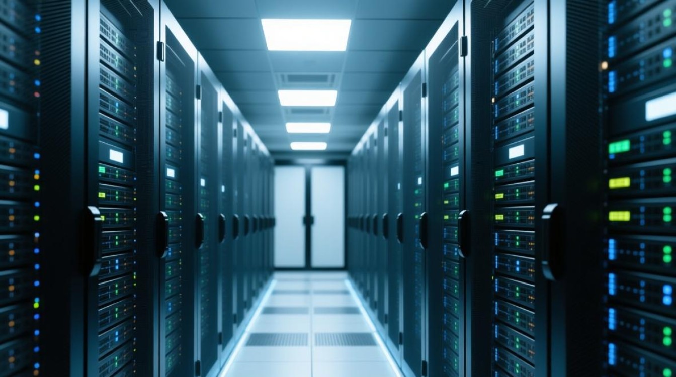 服务器维护工具有哪些功能特点？如何选择合适的维护工具？