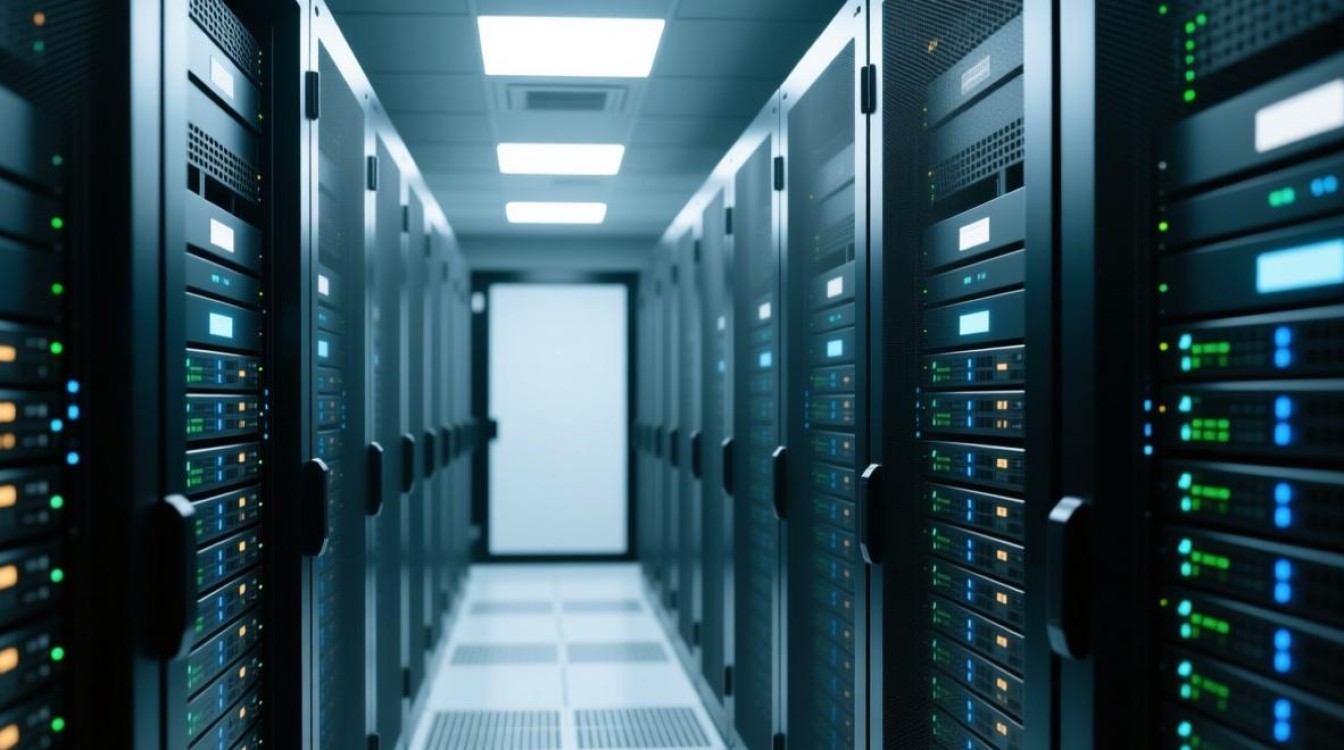 服务器维护工具有哪些功能特点？如何选择合适的维护工具？