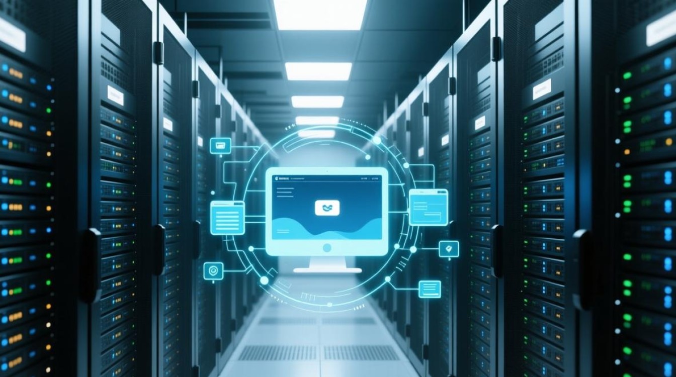 服务器统计访问用户数