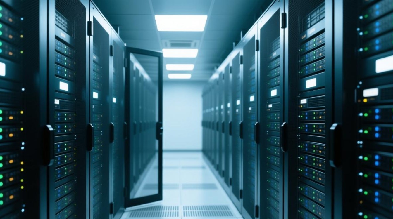 服务器统计访问用户数