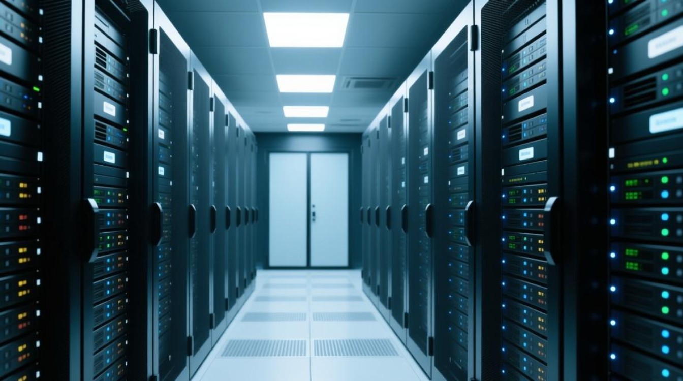 服务器统计访问用户数