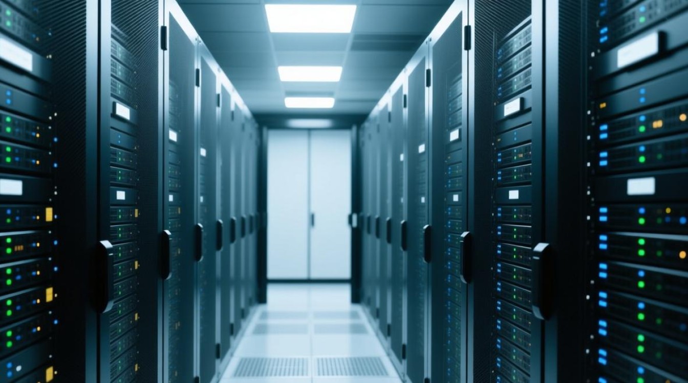 服务器续费比例