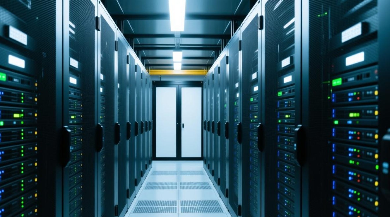 服务器续费比例