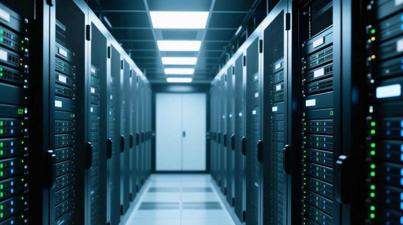 服务器续费比例