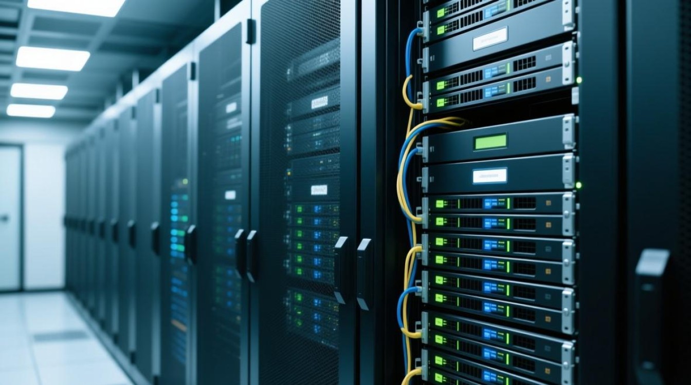 服务器续费价格高于新购?为何续费成本不降反升?揭秘续费与新购价格差异之谜! 服务器续费价格高于新购?为何续费成本不降反升?揭秘续费与新购价格差异之谜!